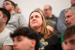 2025_Final4_xuvenil-131