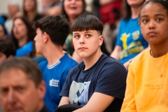 2025_Final4_xuvenil-132