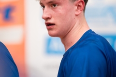 2025_Final4_xuvenil-133