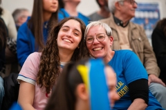 2025_Final4_xuvenil-134