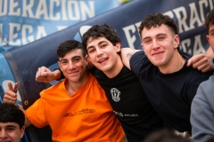 2025_Final4_xuvenil-135