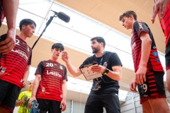 2025_Final4_xuvenil-136