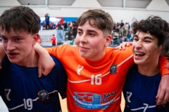 2025_Final4_xuvenil-138