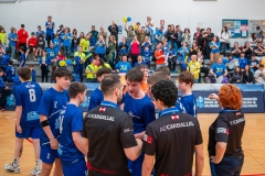 2025_Final4_xuvenil-139