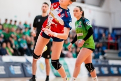 2025_Final4_xuvenil-14