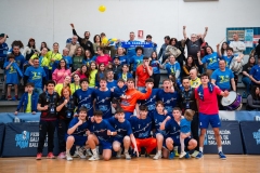 2025_Final4_xuvenil-140