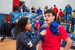 2025_Final4_xuvenil-142