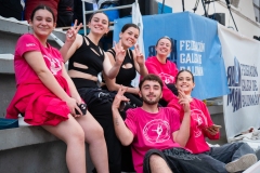 2025_Final4_xuvenil-143