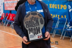 2025_Final4_xuvenil-144