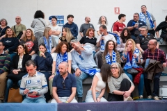 2025_Final4_xuvenil-145