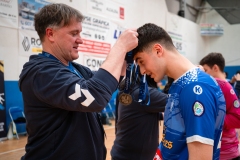 2025_Final4_xuvenil-146