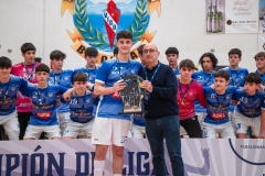 2025_Final4_xuvenil-148