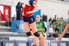 2025_Final4_xuvenil-15