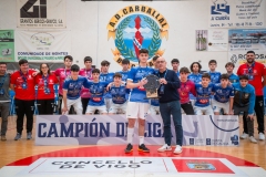 2025_Final4_xuvenil-150