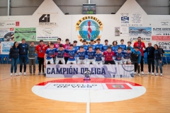 2025_Final4_xuvenil-151