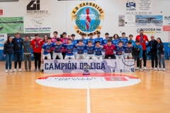 2025_Final4_xuvenil-152