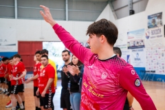 2025_Final4_xuvenil-154