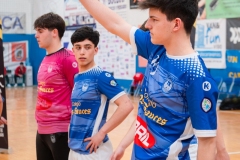 2025_Final4_xuvenil-155