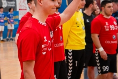 2025_Final4_xuvenil-156