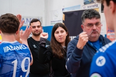 2025_Final4_xuvenil-157