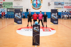 2025_Final4_xuvenil-158