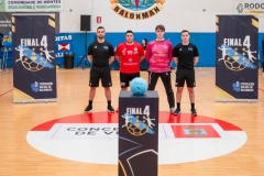 2025_Final4_xuvenil-159