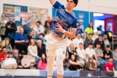 2025_Final4_xuvenil-160