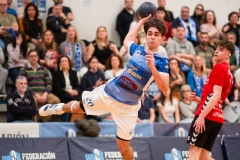 2025_Final4_xuvenil-161