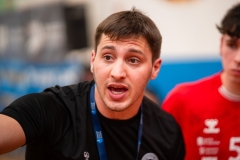 2025_Final4_xuvenil-162