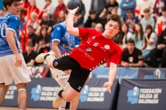 2025_Final4_xuvenil-163