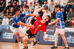 2025_Final4_xuvenil-164