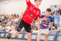 2025_Final4_xuvenil-167