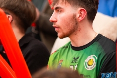 2025_Final4_xuvenil-168