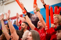 2025_Final4_xuvenil-169