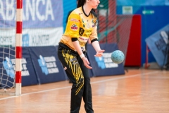 2025_Final4_xuvenil-17