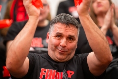 2025_Final4_xuvenil-170