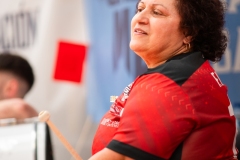 2025_Final4_xuvenil-171