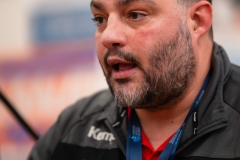 2025_Final4_xuvenil-172