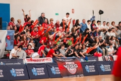 2025_Final4_xuvenil-173