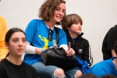 2025_Final4_xuvenil-174