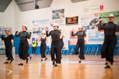 2025_Final4_xuvenil-175