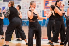 2025_Final4_xuvenil-176