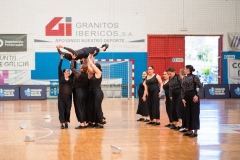 2025_Final4_xuvenil-177