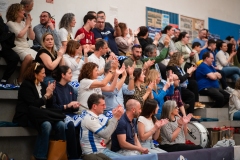 2025_Final4_xuvenil-178