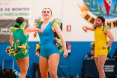 2025_Final4_xuvenil-179