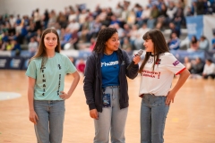 2025_Final4_xuvenil-180