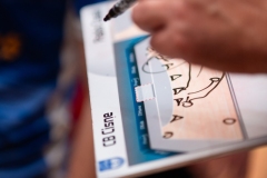 2025_Final4_xuvenil-181