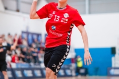 2025_Final4_xuvenil-182