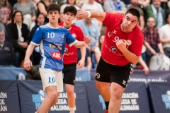 2025_Final4_xuvenil-183