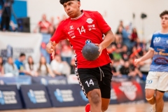 2025_Final4_xuvenil-184